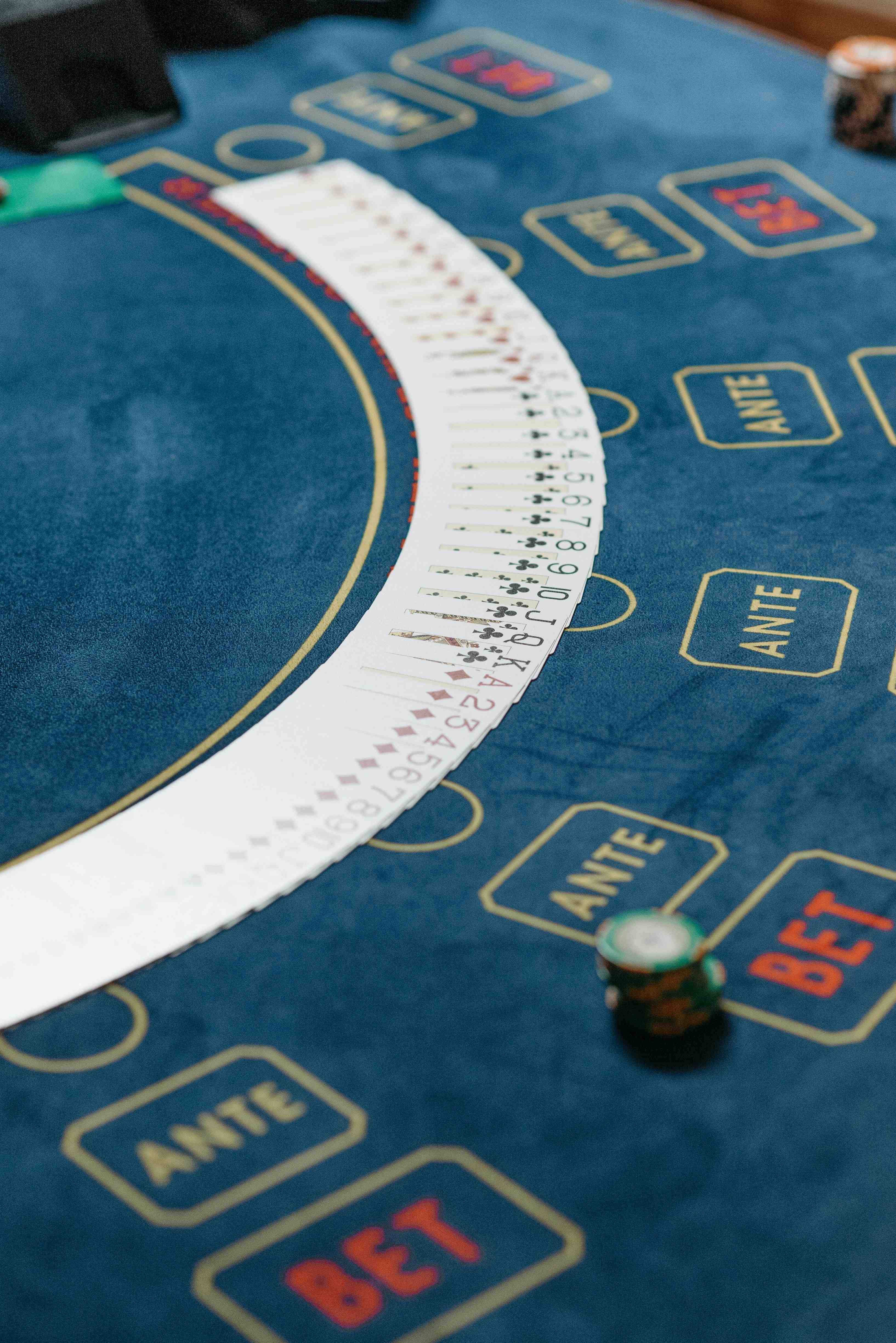Ragam permainan sportsbook dan casino di hot151 tersedia untuk pemain Indonesia dengan pengalaman mobile terbaik